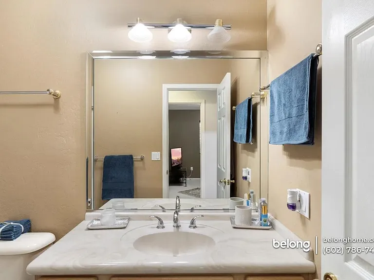 15510 E Sycamore Dr — Photo 13