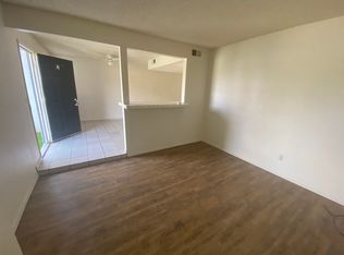 1486 N Lemoore Ave, Lemoore, CA 93245