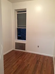 Rented by Acacia Realty