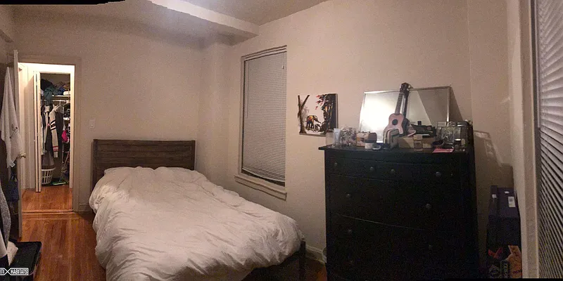 Rented by Citi Habitats | media 1