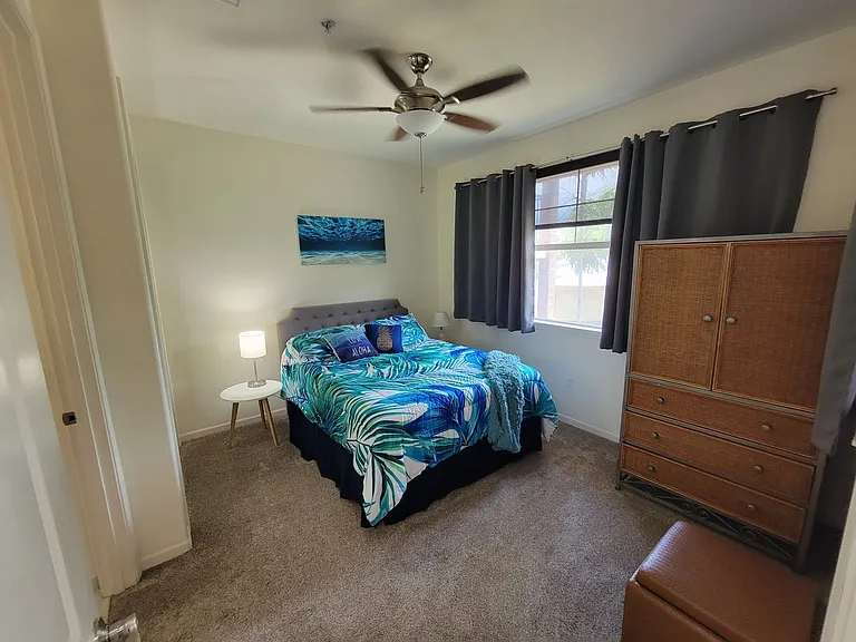 32 Lolupe Ln #Q101 — Photo 11