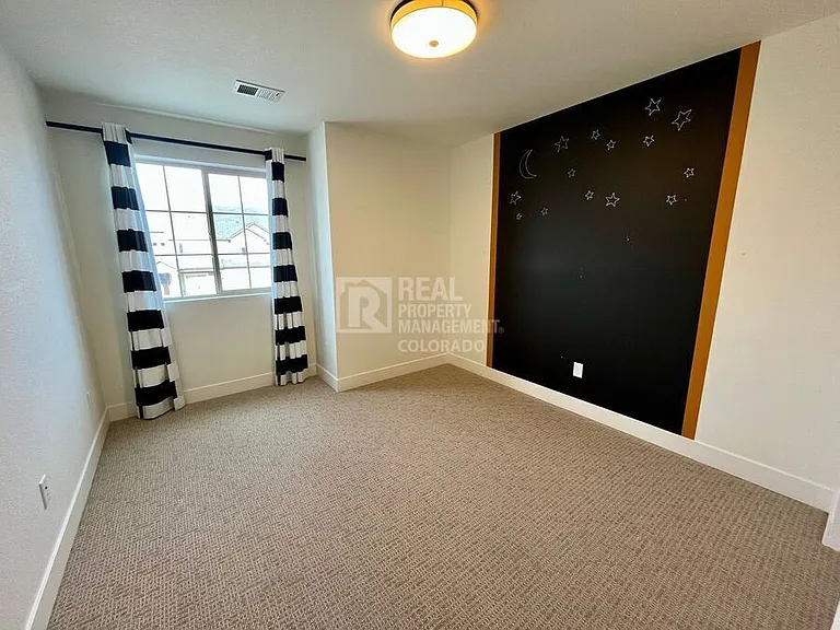 8811 Tranquil Knoll Ln — Photo 28
