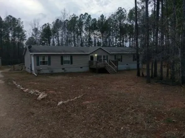 1223 Panther Creek Rd, Luthersville, GA 30251