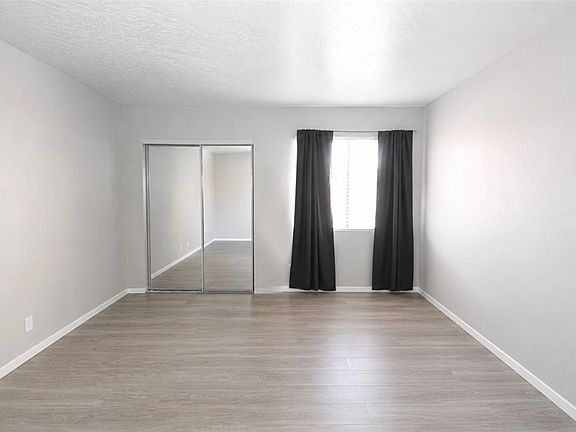 4th image of 3151 Soaring Gulls Dr Unit 2199