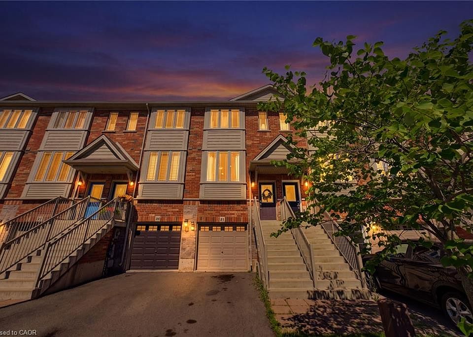 1st image of 41 Edenrock Dr