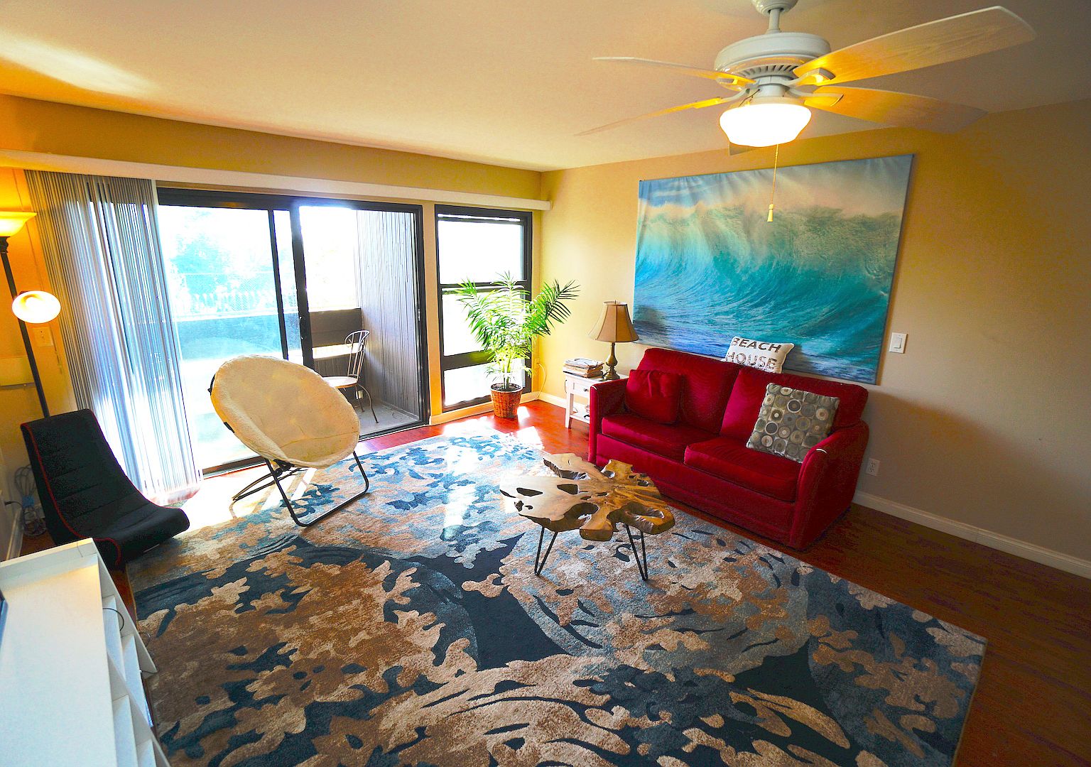 7777 W 91st St UNIT E2137, Playa Del Rey, CA 90293 Zillow