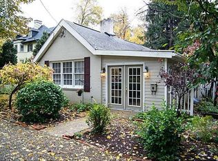 403 Beaver Rd, Sewickley, PA 15143