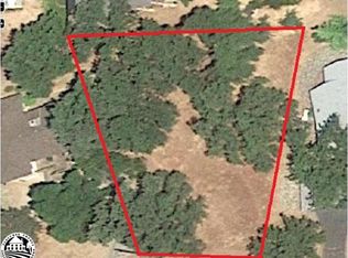 20055 Pleasantview Dr UNIT 1, Groveland, CA 95321