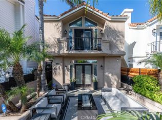 905 California St, Huntington Beach, CA 92648
