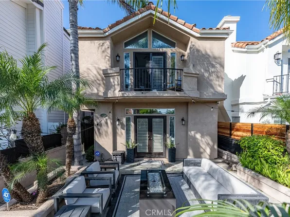 905 California St, Huntington Beach, CA 92648