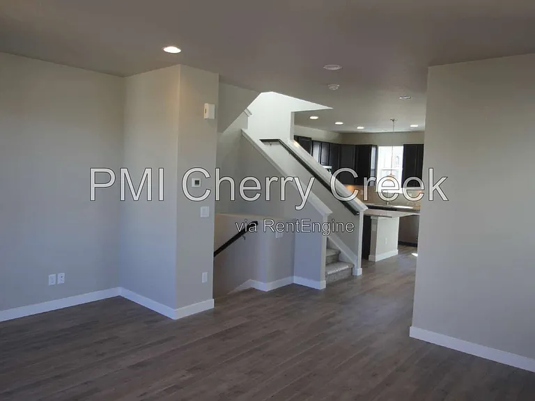 12871 E Caspian Pl — Photo 14