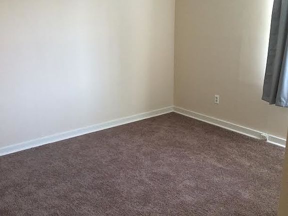 a96e233f-8ded-4f74-879f-bfe0d128c75c