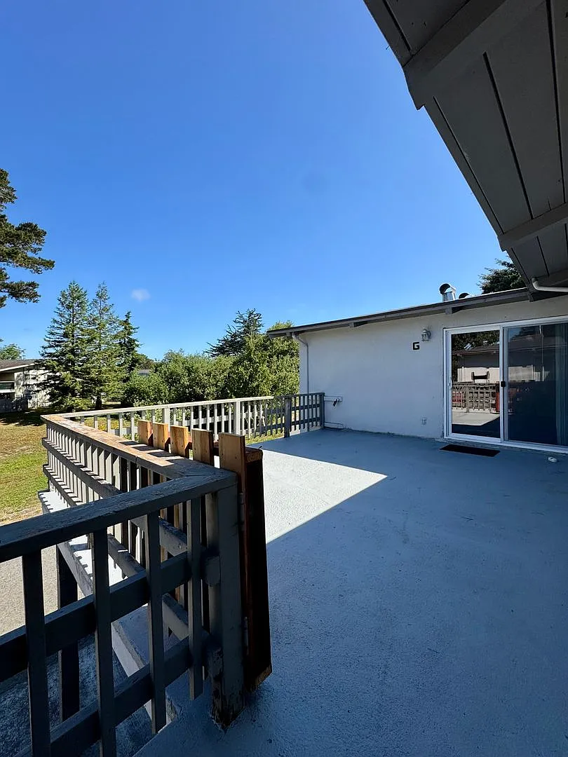 4564greg — Photo 2