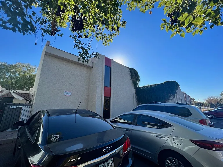 7142 N 57th Ave — Photo 37