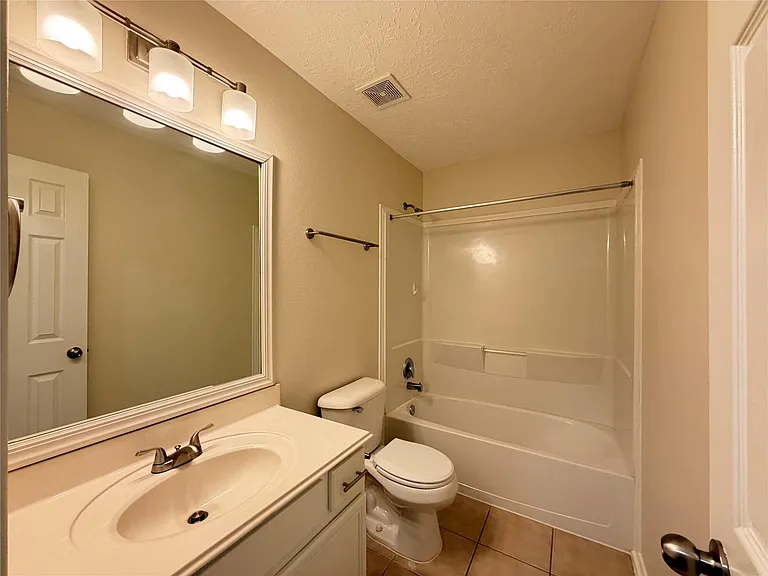 2131 Pickwick Pines Dr — Photo 20