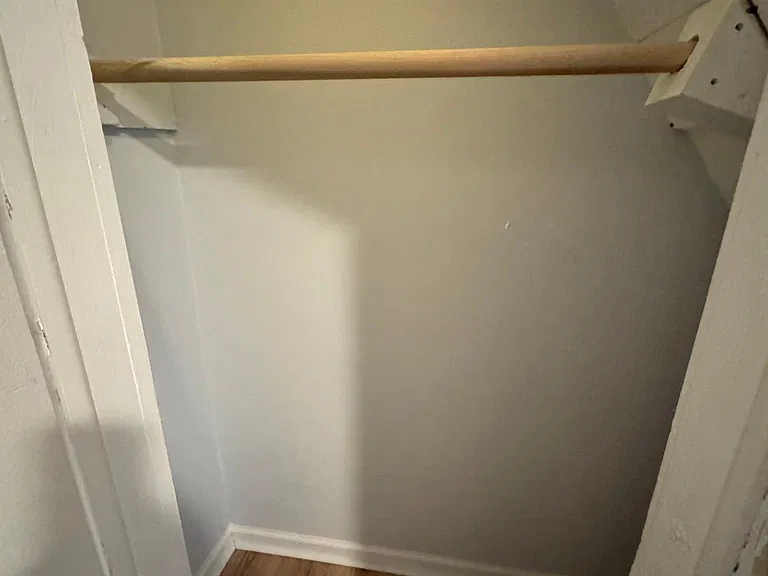26 Wells Ave #2 — Photo 14