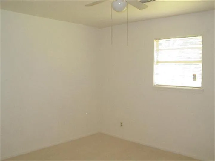 17417 Fir Rd — Photo 6