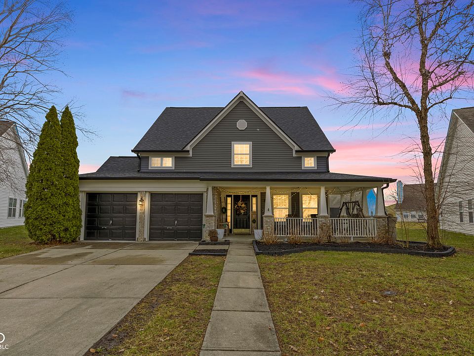1st image of 15515 Marietta Cir
