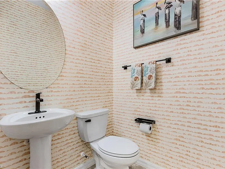 10100 Tin Maple Dr #12 — Photo 17