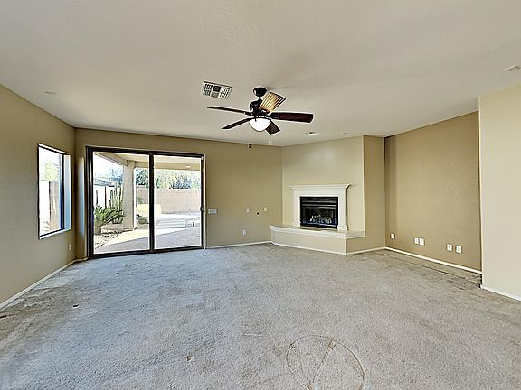 4th image of 27261 N 84th Dr