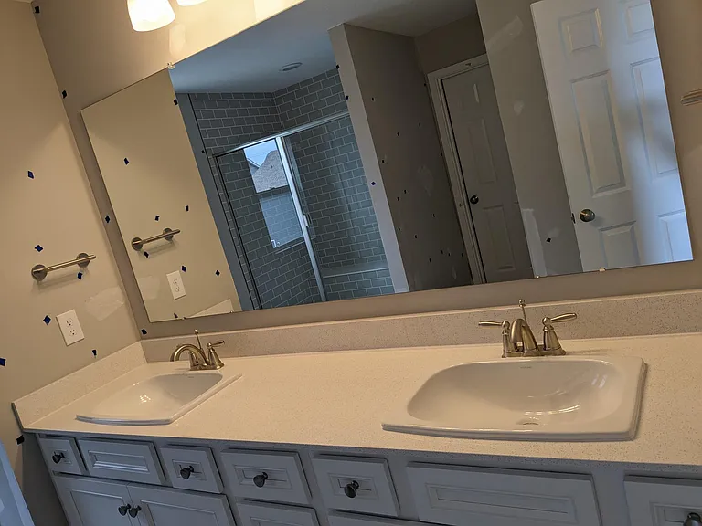 7346 Celebration Dr — Photo 14