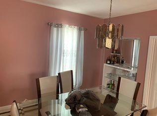 36 Shelby St, Worcester, MA 01605