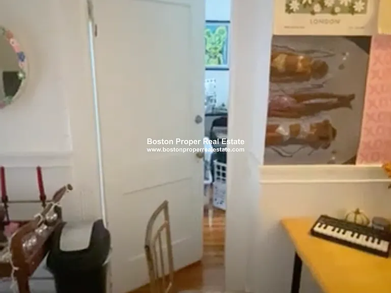 64 Hemenway St #28 — Photo 3