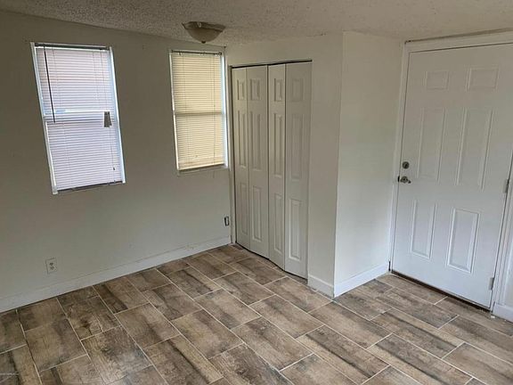 5th image of 8960 7th Ave #1