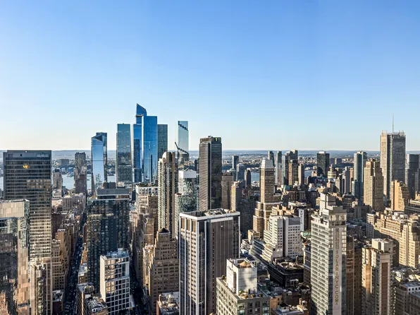 15 East 30th Street image 8 of 8