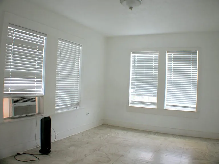 6802 Avenue F #508A — Photo 5