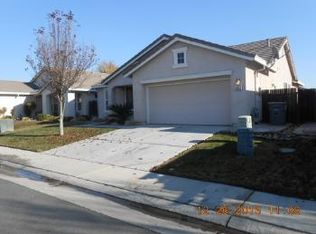 10113 Van Brocklin Way, Elk Grove, CA 95757