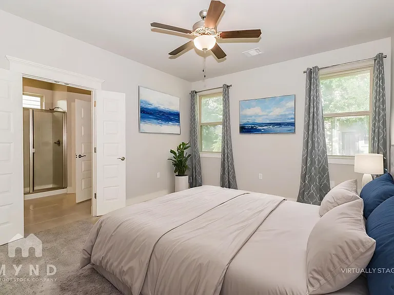 10601 Wills Loop — Photo 11