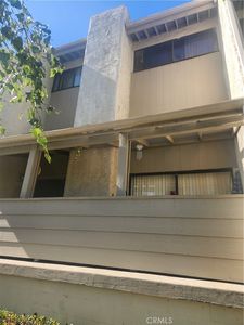 1139 W Badillo St APT C, Covina, CA, 91722