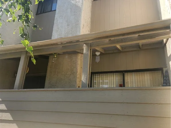 1139 W Badillo St APT C, Covina, CA 91722