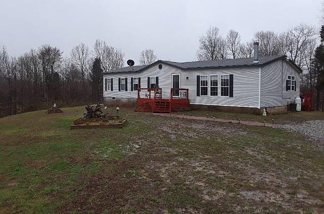1st image of 721 James Nacey Ln