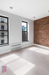 Rented by Centennial Properties NY