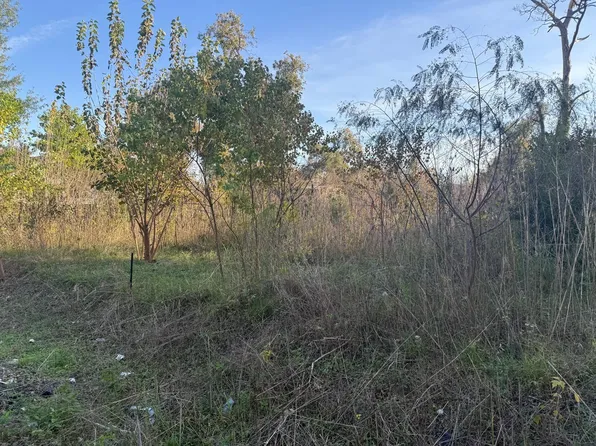 4804 Bostic St, Houston, TX 77016