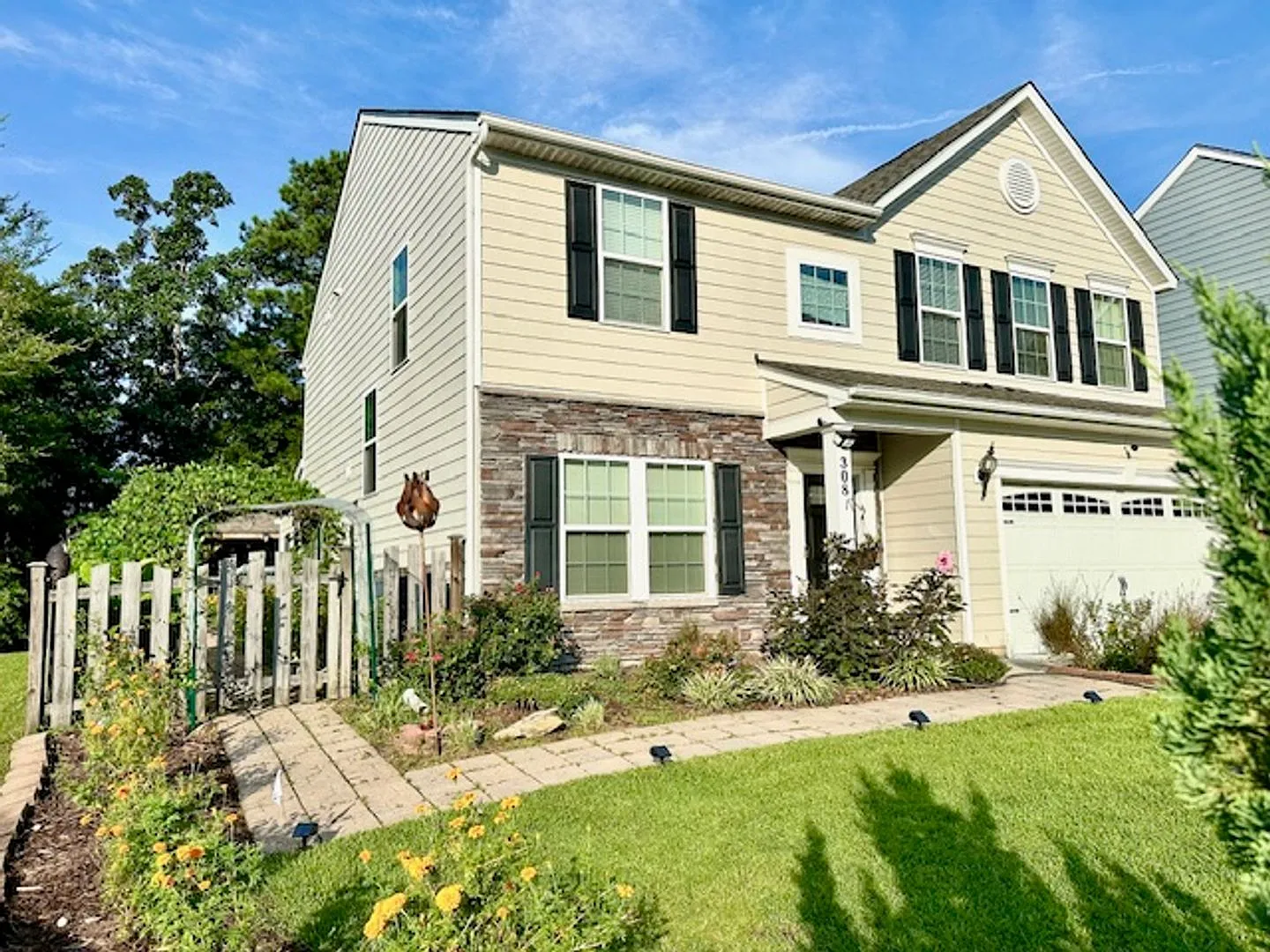 Coming Soon In Irmo — Photo 4