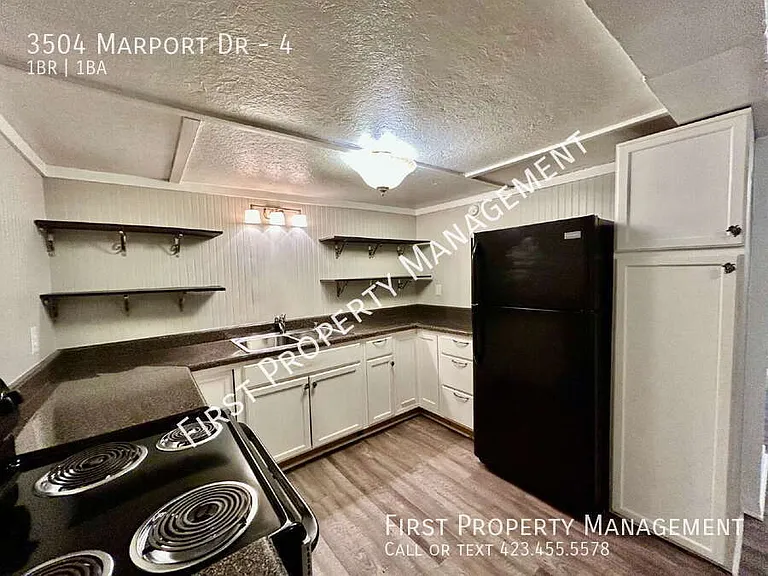 3504 Marport Dr #4 — Photo 8