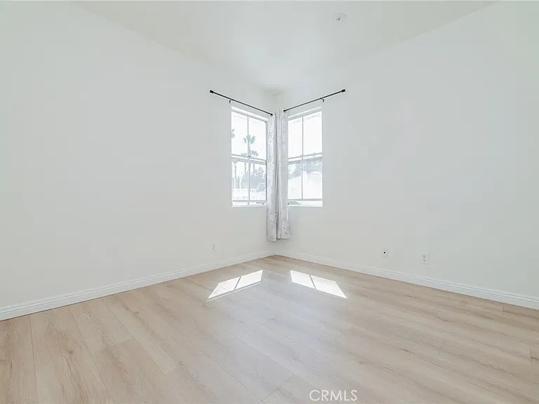 35 Coronado Cay Ln — Photo 18
