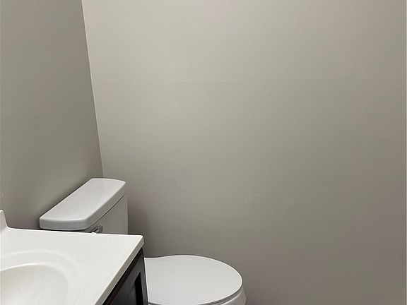 5th image of (Undisclosed Address)