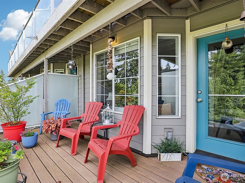 1st image of 2764 E McLoughlin Boulevard
