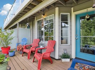 2764 E McLoughlin Blvd, Vancouver, WA 98661