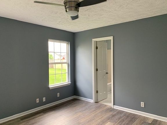 4th image of 1276 Dalmally Dr