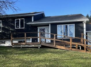 322 A Frame Rd, Ebensburg, PA 15931