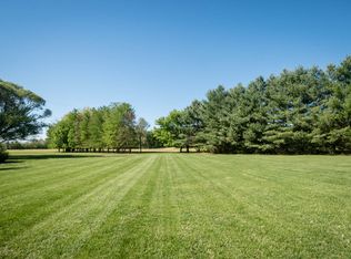 517 Shiloh Station Rd, Belleville, IL 62221