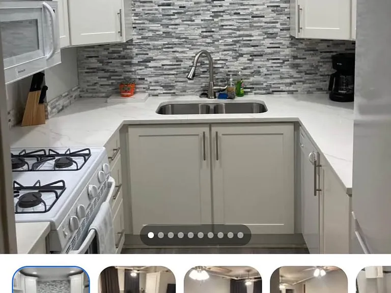 426 S Austin Blvd #GS — Photo 4