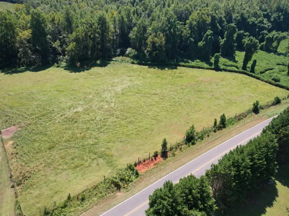 9189 Cooksville Rd, Vale, NC 28168