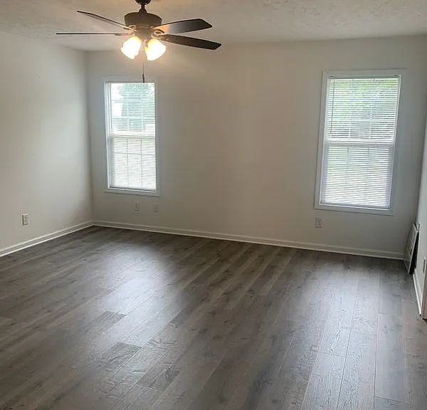6 Cross Field Dr #6 — Photo 14