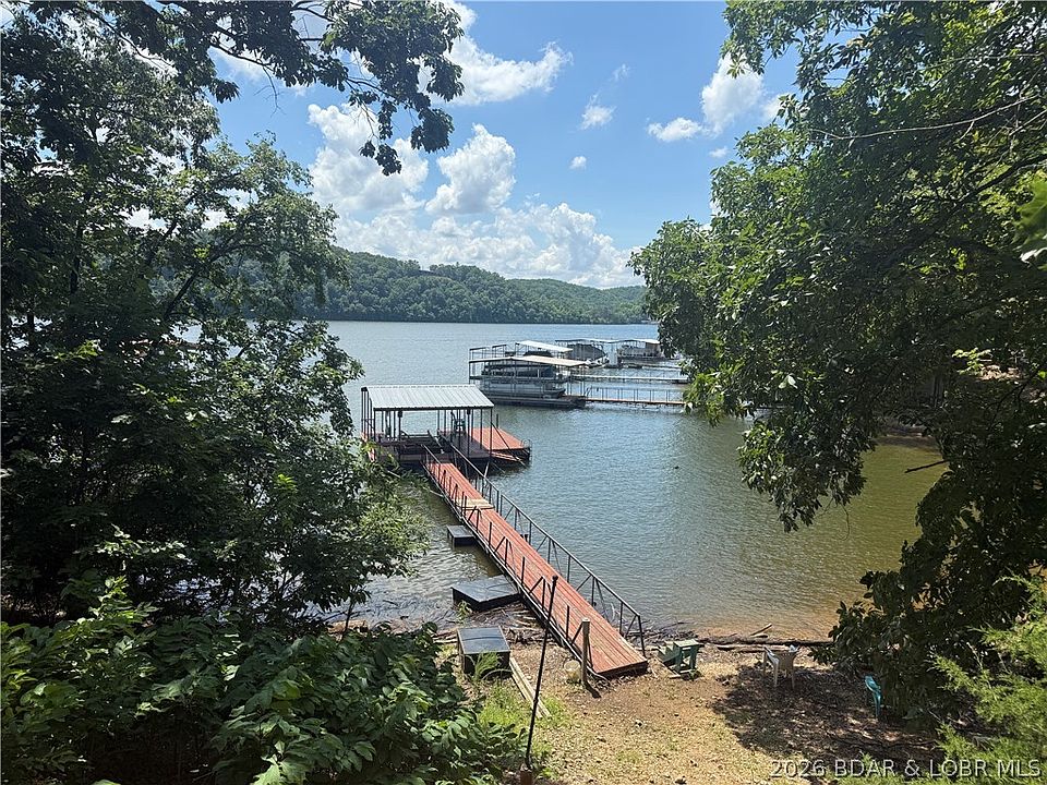 1st image of 72 Starboard View Dr
